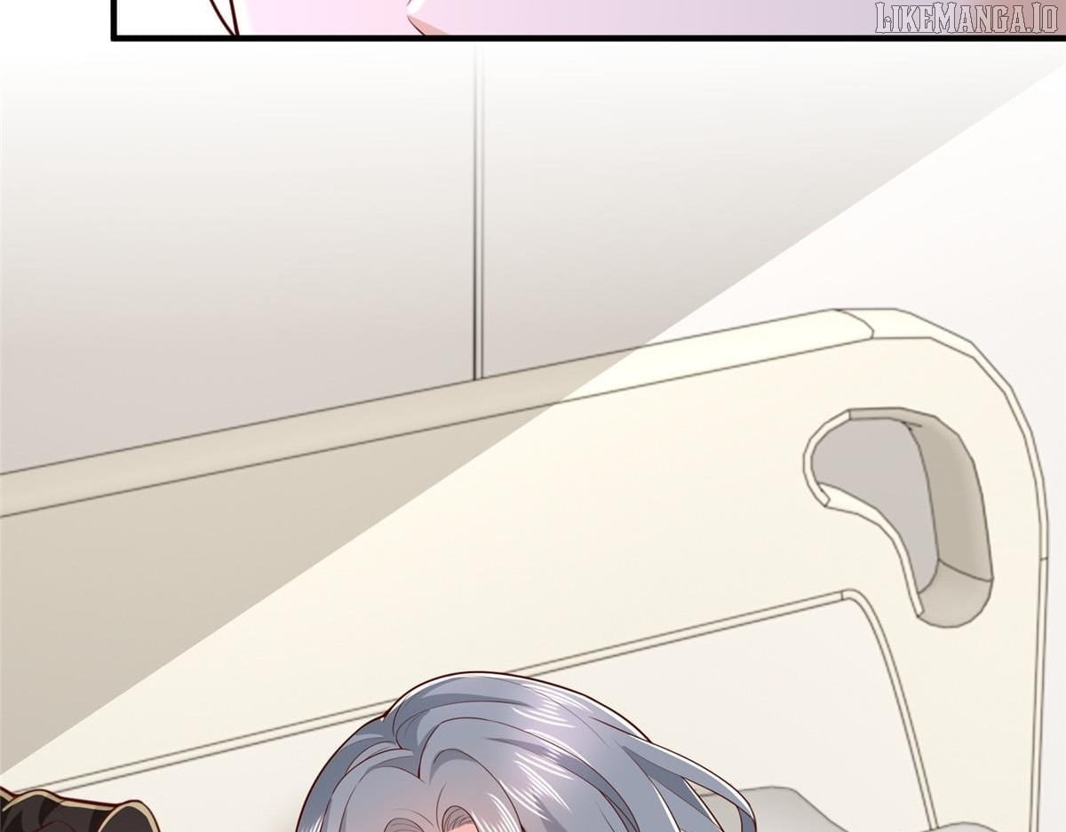 I randomly have a new career every week Chapter 838 - page 61